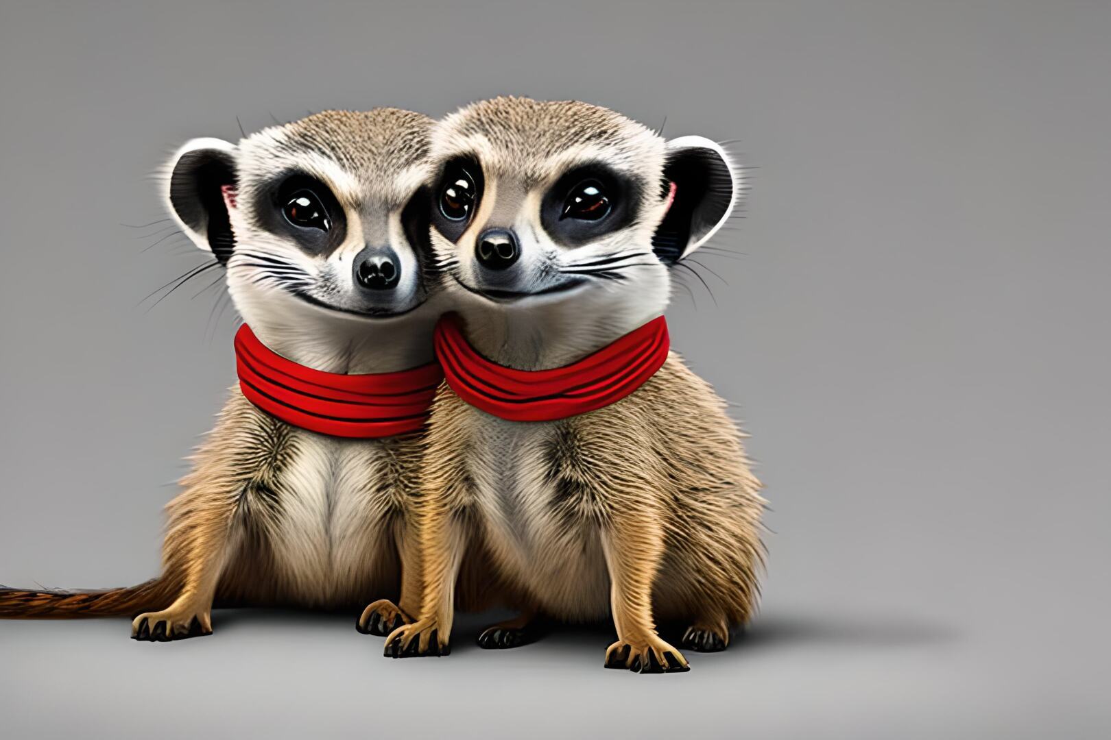 10 базовых принципов и концептов науки и технологии. Законы и теории