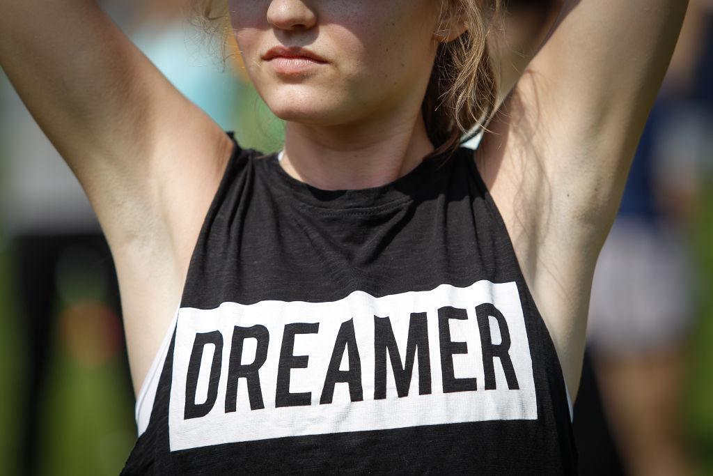 Невероятные вещи, которые можно сделать с помощью пищевой соды.