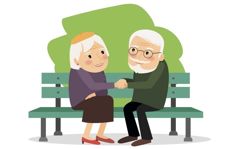 Повышение пенсии: чего ожидать в 2023 году пенсионерам, какие штрафы может получить пенсионер и как законно увеличить пенсию в 2023 году