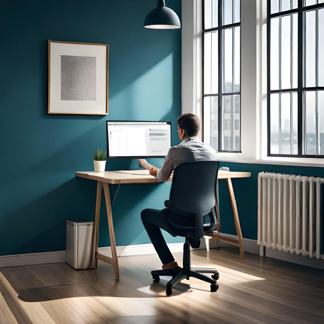 Лайфхаки для быстрого и эффективного освоения нового языка