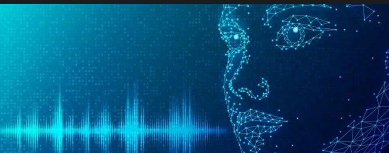 Какие профессии заменит ИИ? когда?