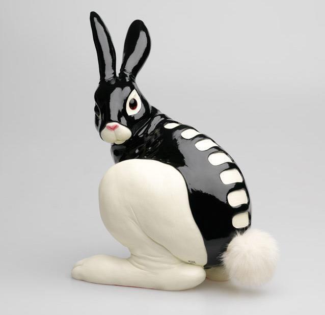 Покупатель в секс-шопе избил продавца….рожком для обуви