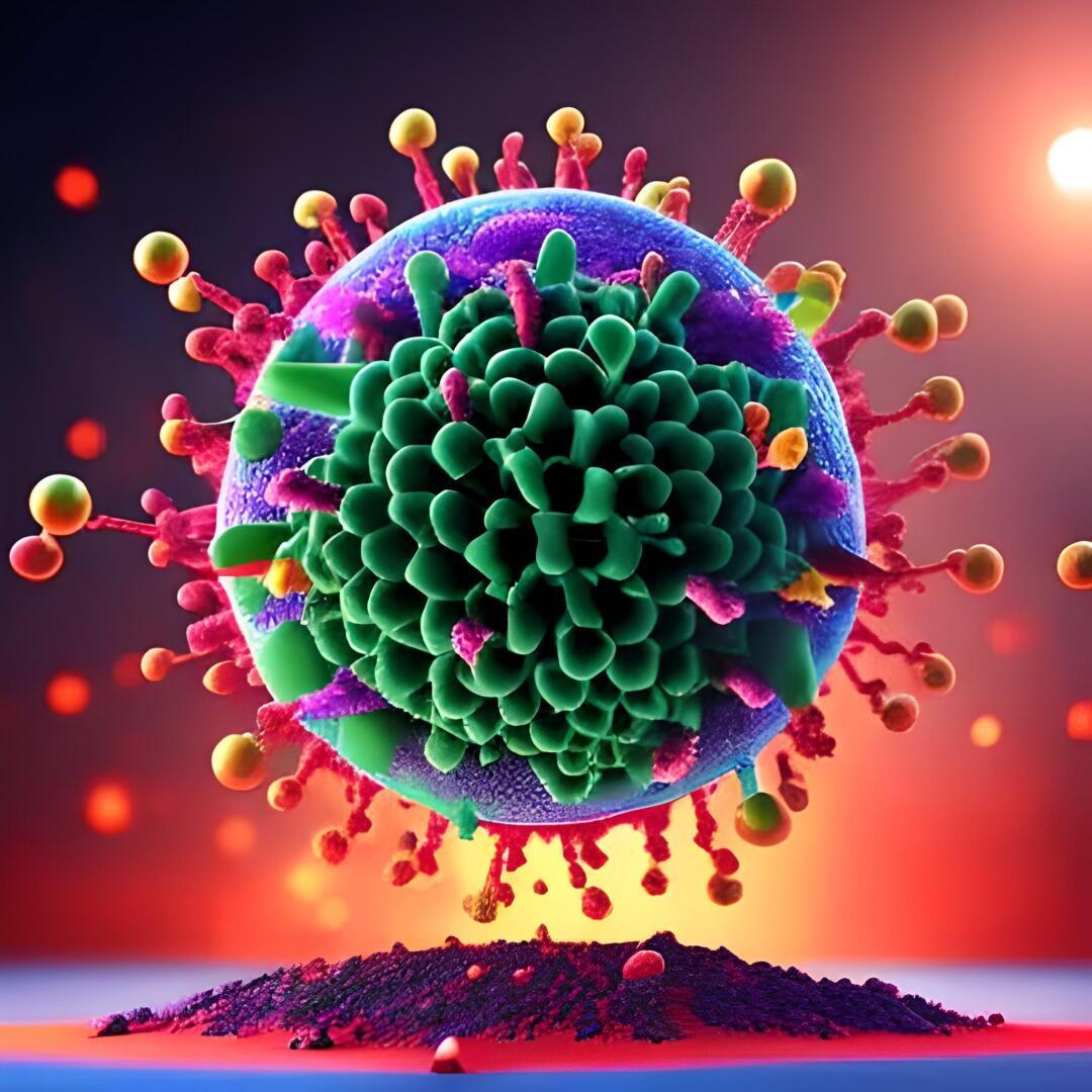 Как быстро укрепить иммунитет в домашних условиях?