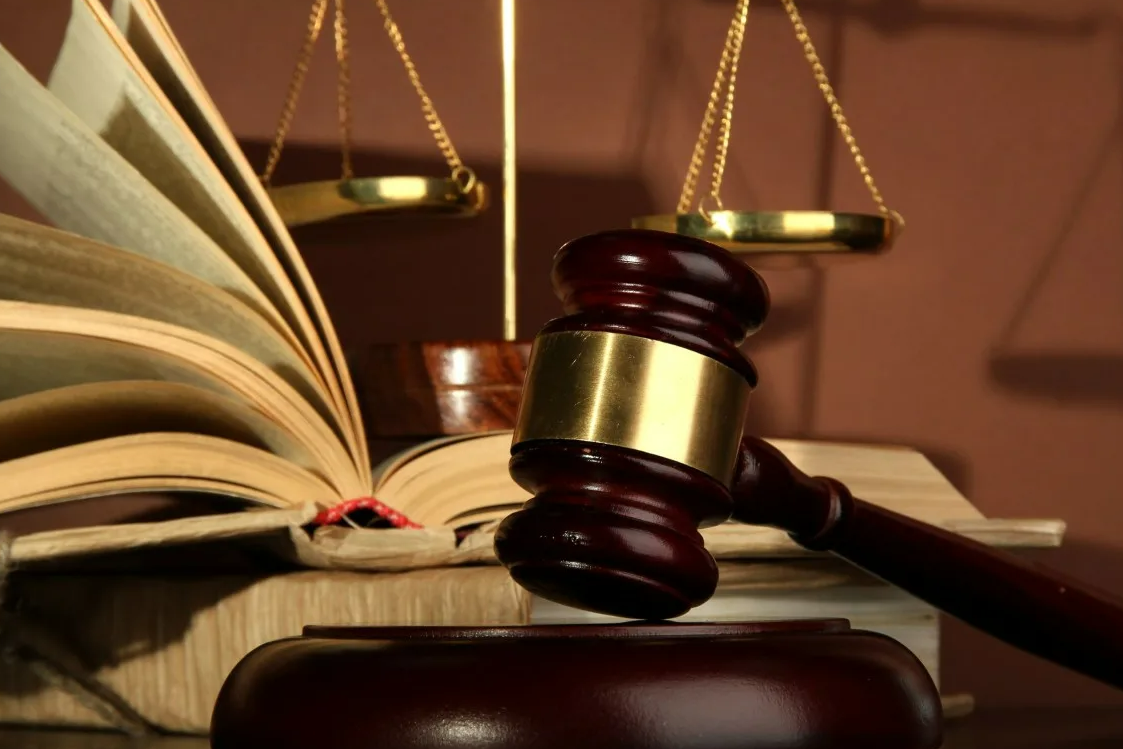 Как правильно выбрать адвоката ?