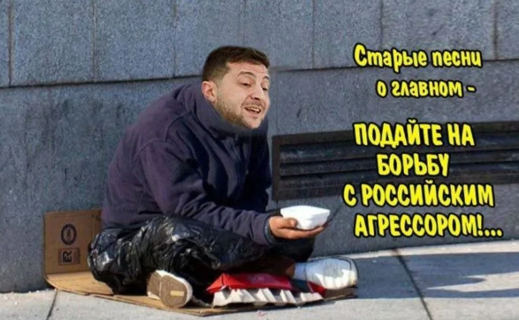 Литва приглашает Украину в НАТО