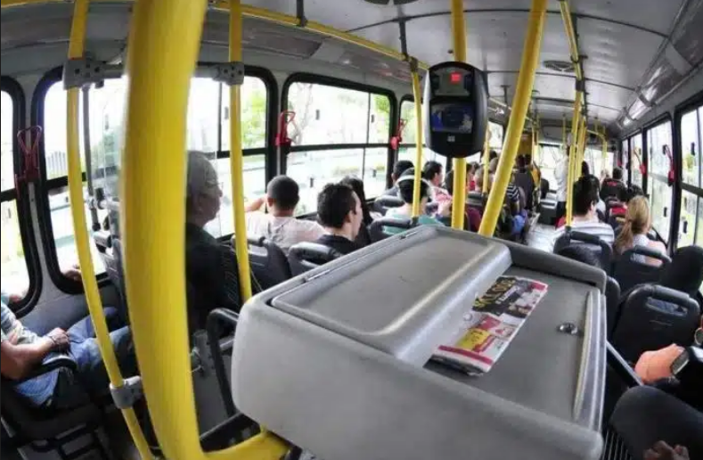 Какие профессии заменит ИИ? когда?