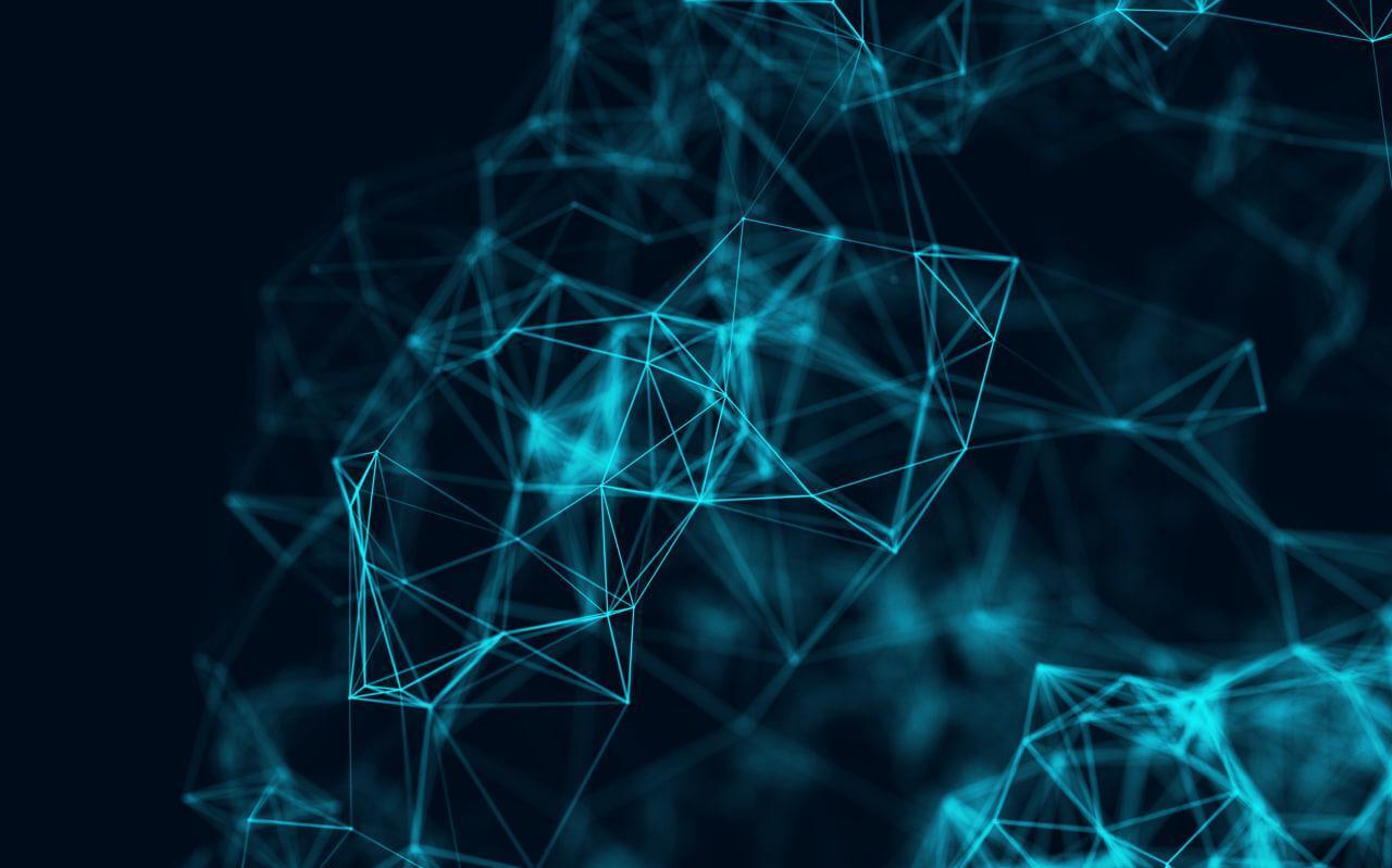 "Профессии, в которых нейросети могут быть особенно полезны"