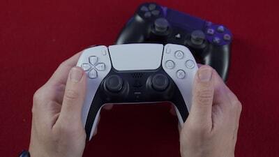 Почему не стоит покупать игровую консоль 2.4G Wireless Controller