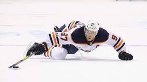 Лучшие голкиперы НХЛ!!!