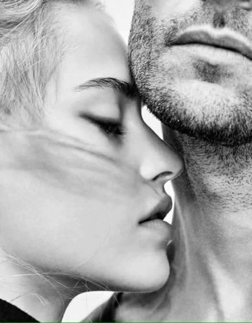 О мужчинах, для женщин