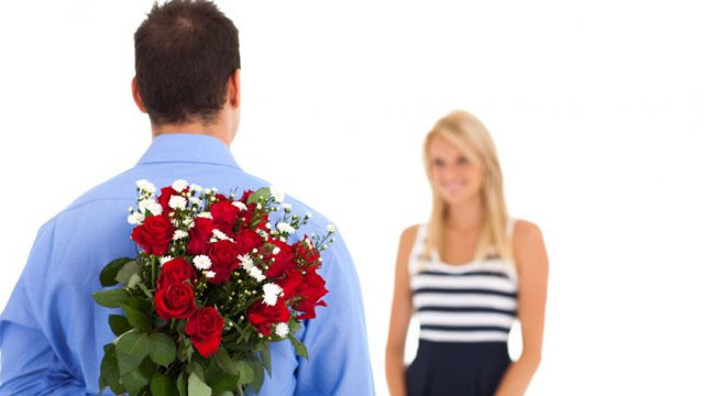 Красота сердца!