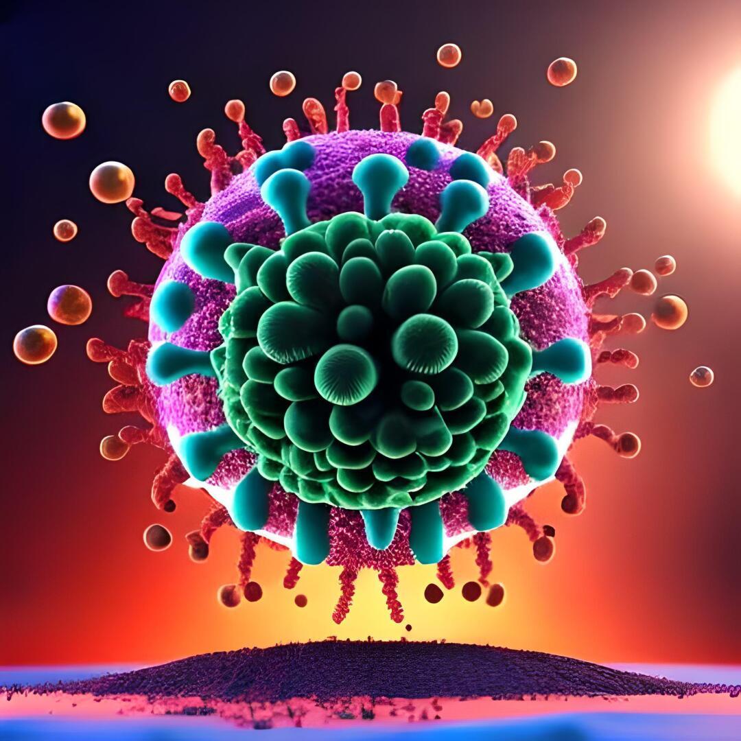 Как быстро укрепить иммунитет в домашних условиях?