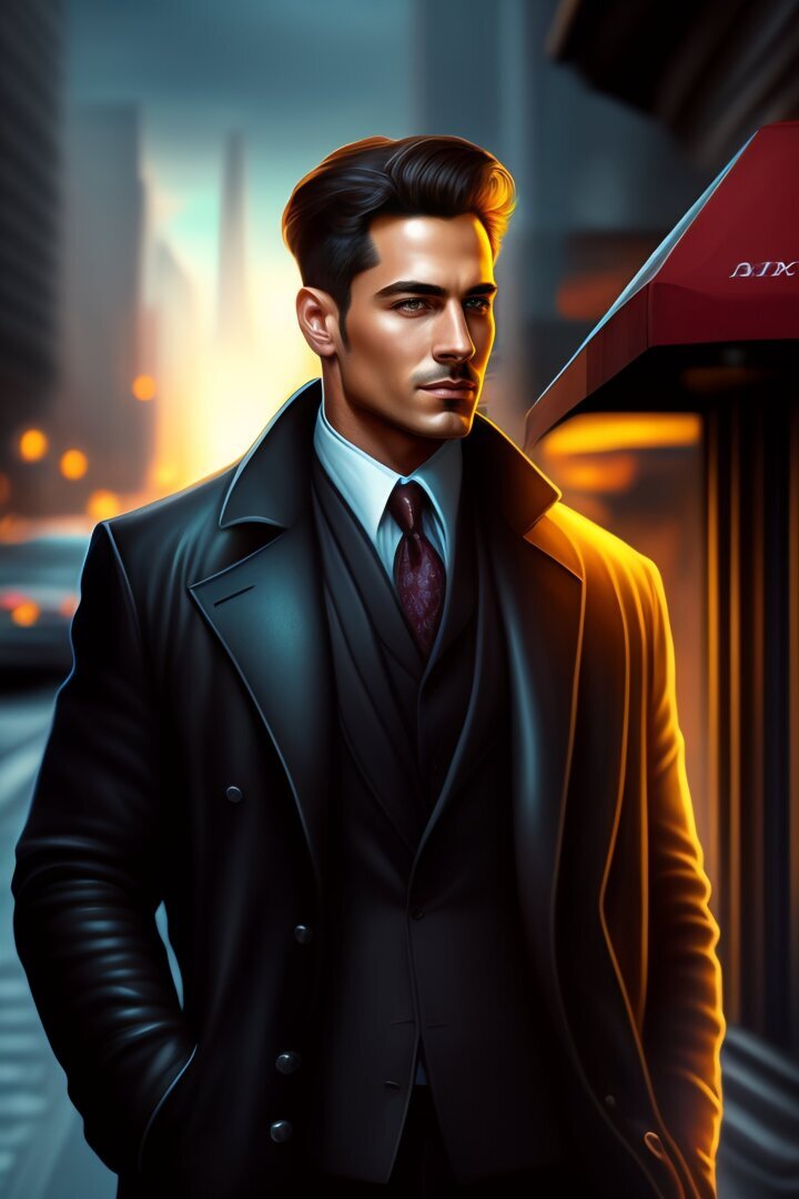 Сколько должен зарабатывать мужчина?