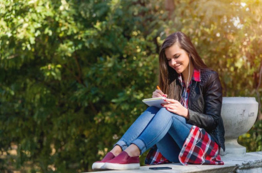 Научись владеть собой. Как взять эмоции под контроль