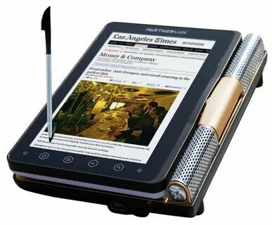 Топ 10 самых необычных вещей с алиэкспресс