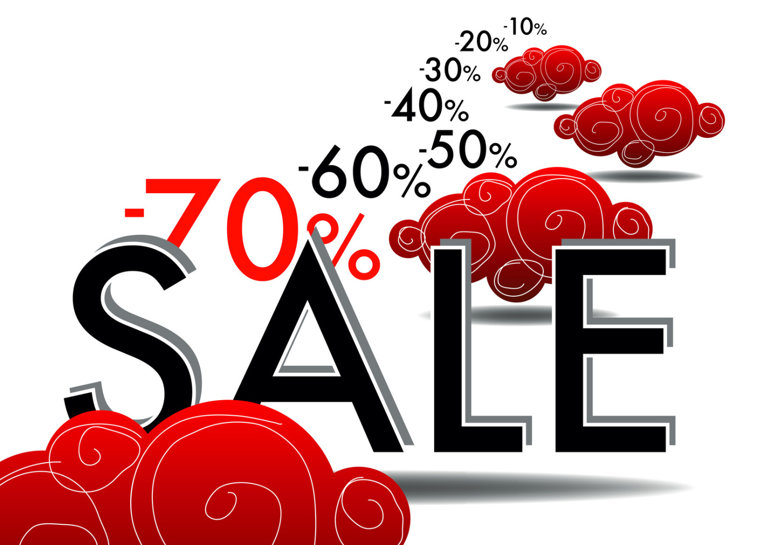 Учись копить! 10 лучших советов по накоплению денег!