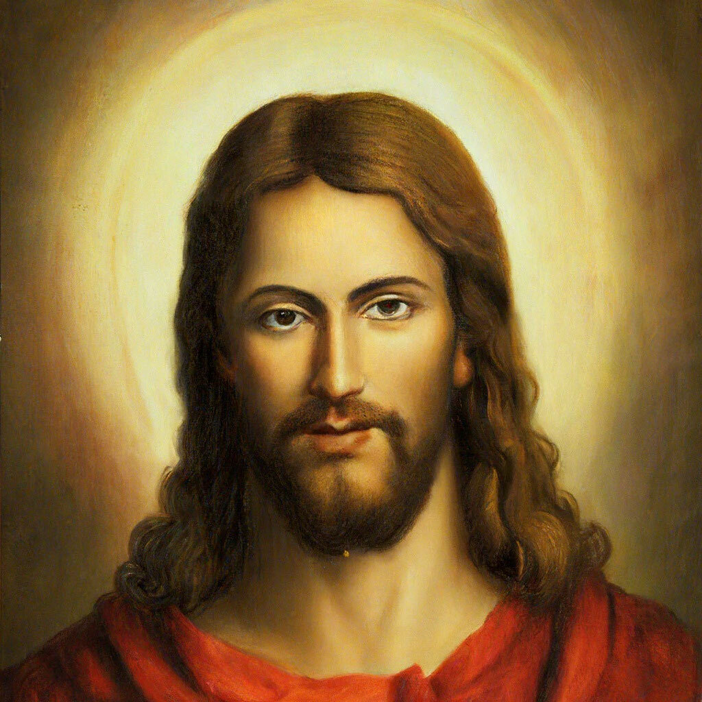 "Вербное воскресенье: символ победы жизни над смертью и память о трагедии"