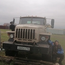 Павел, г. Самара
