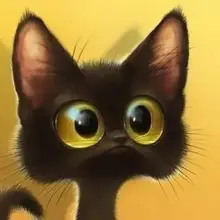 Мила, г. Санкт-Петербург