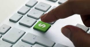 Как заработать 1000 долларов бесплатно!