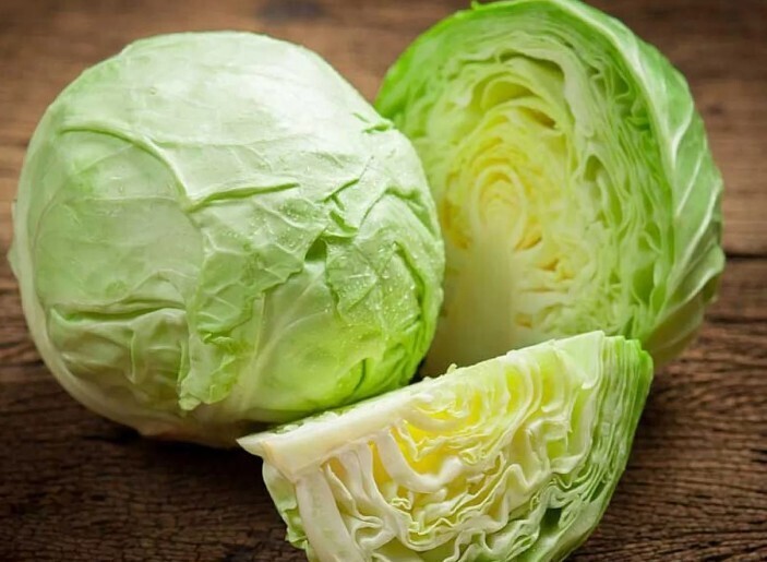 Как правильно есть капусту для профилактики рака и других заболеваний: мнение врачей