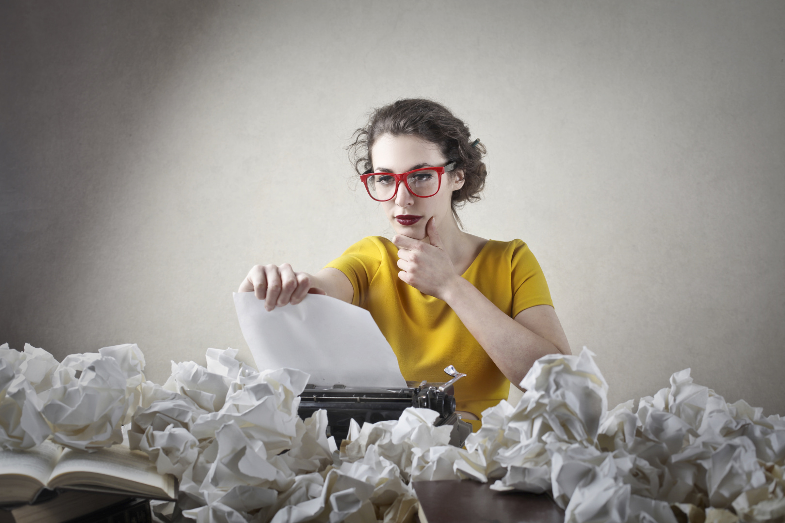 Как стать экспертом в написании статей на сайте 9111 и создавать контент, который не оставит вас равнодушными!?