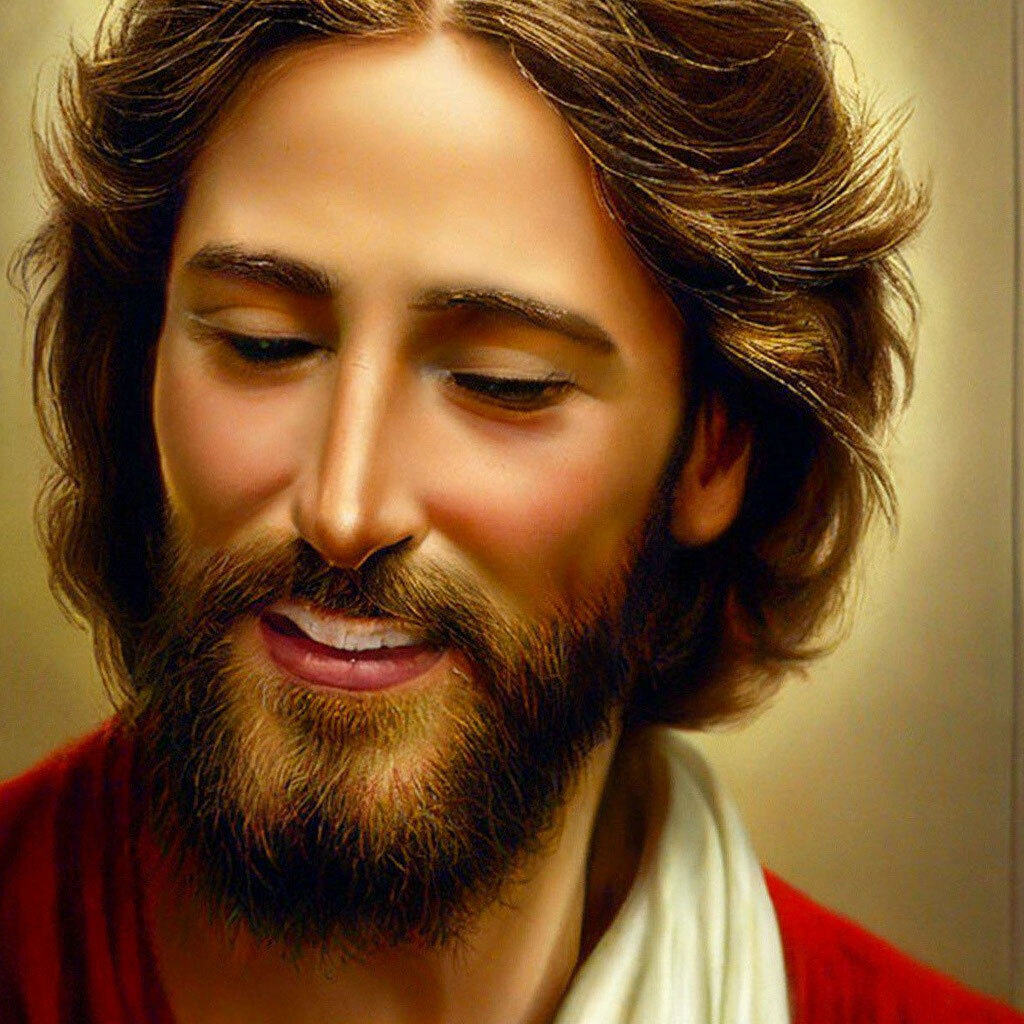 "Вербное воскресенье: символ победы жизни над смертью и память о трагедии"