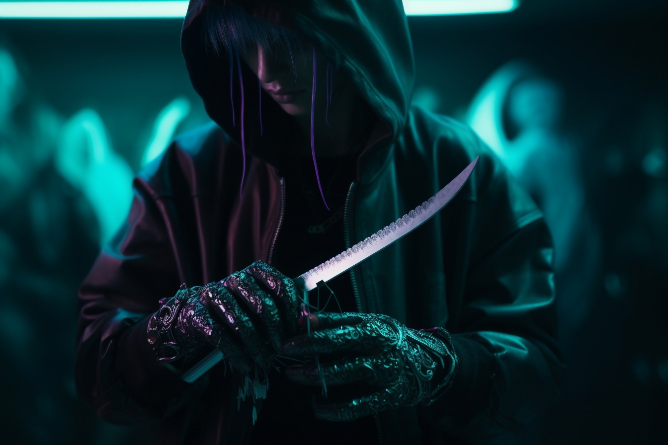 10 самых известных маньяков в истории