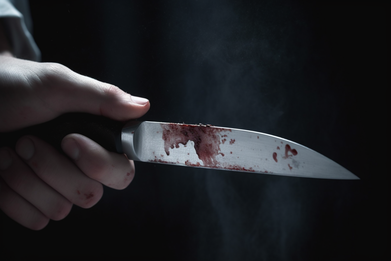 10 самых известных маньяков в истории