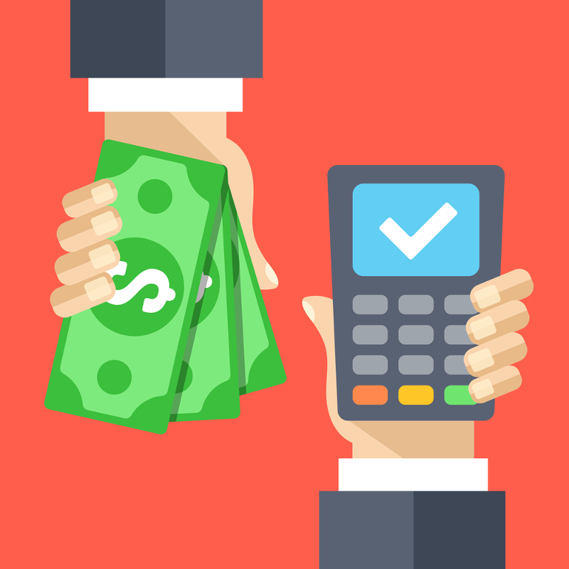 Учись копить! 10 лучших советов по накоплению денег!