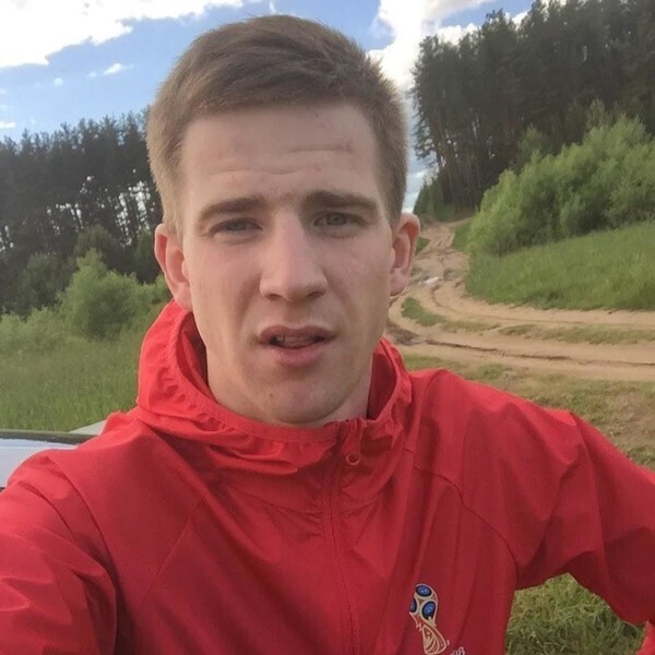 Случайно стало известно о трагедии, произошедшей в Богородицке 3 года назад