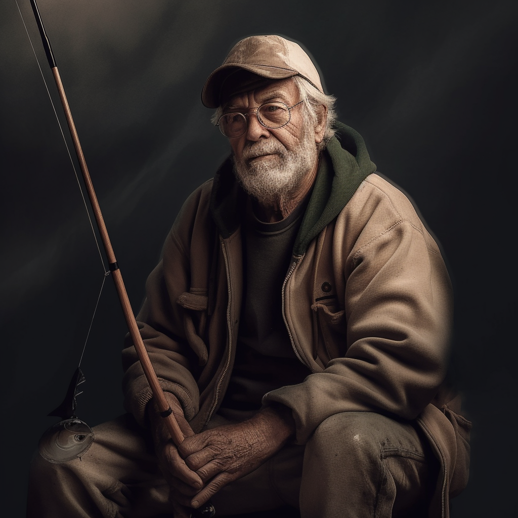 Как отдыхают президенты разных стран?