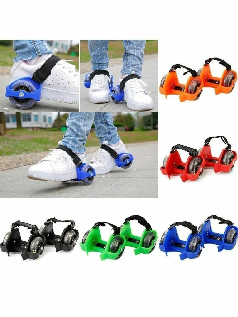 Топ 10 самых необычных вещей с алиэкспресс