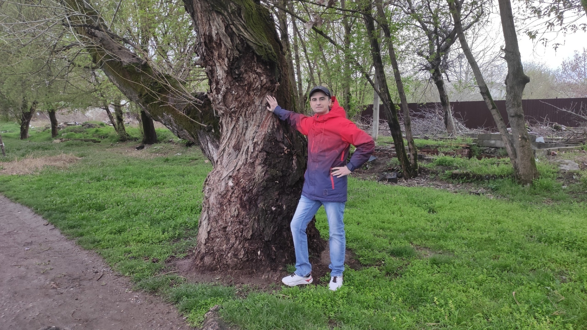 Уже не до шуток! В России заканчивается формирование рабочей бедноты. Почему эту проблему надо громко обсуждать