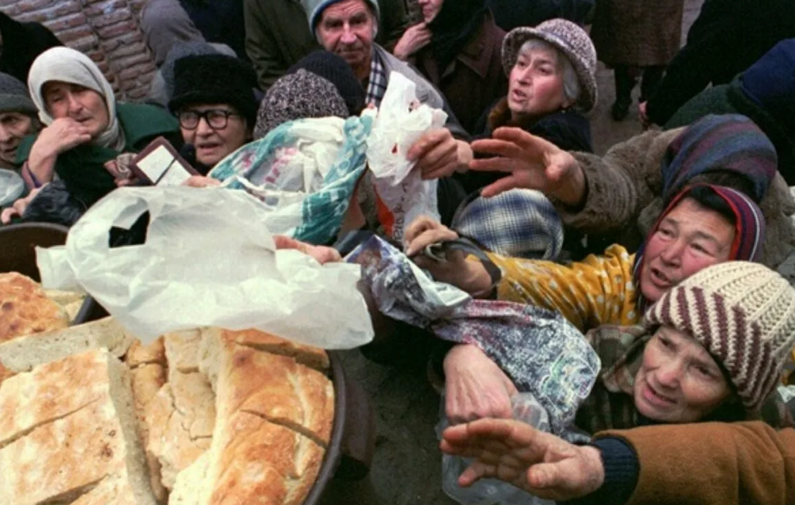 Министр финансов Антон Силуанов заявил, что россияне не богаты потому, что мало работают. Действительно ли это так? Давайте разберемся