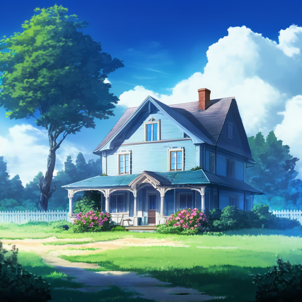 Как создать удобную зону для детей на даче: от песочницы до мини-бассейна.