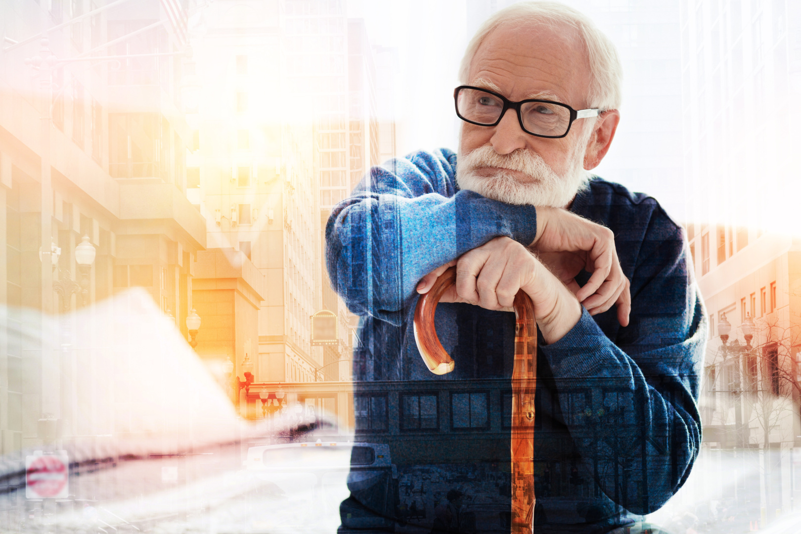 Как вы относитесь к изменениям в пенсионной системе России, произошедшим с момента распада СССР?