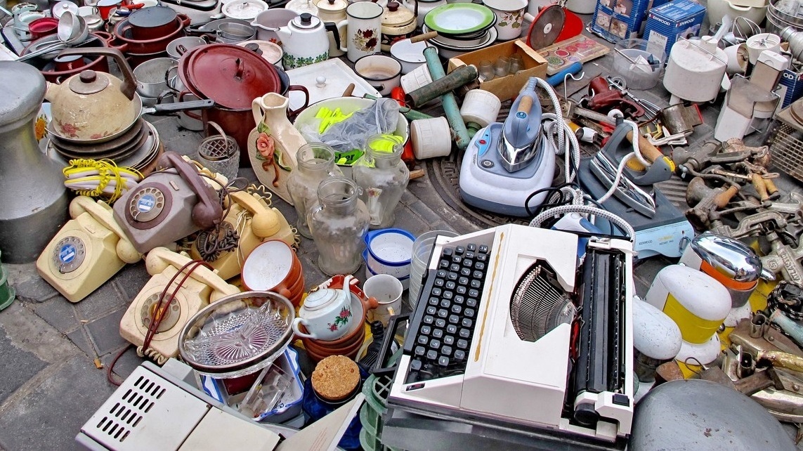 Учись копить! 10 лучших советов по накоплению денег!