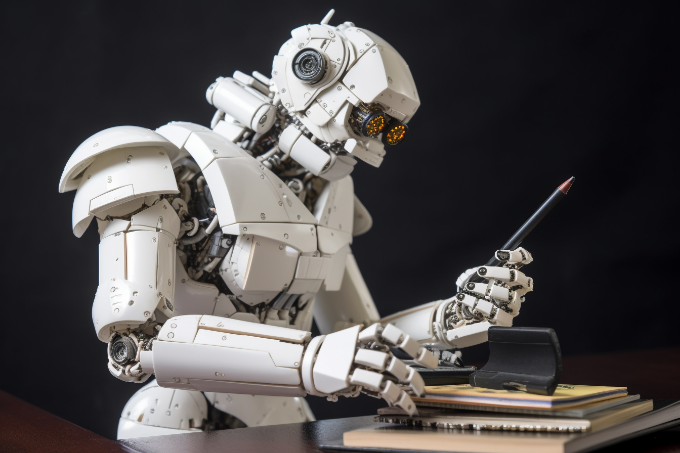 Как написать реферат с помощью ChatGPT ?