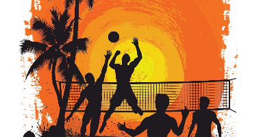 В какие игры поиграть с ребенком? Или как отвлечь ребенка от игры на компьютере