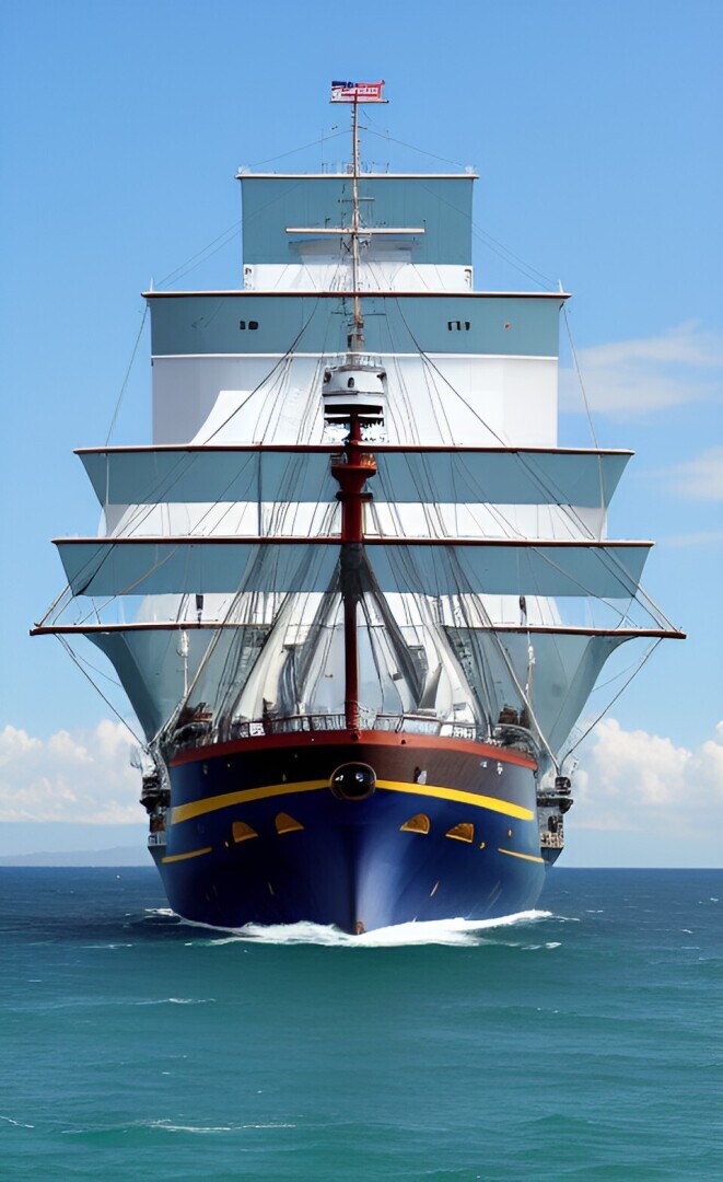 Технологические стебли нашей цивилизации: самые значительные изобретения и открытия, которые изменили мир