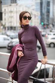 Одежда: У россиян остались вопросы к внешнему виду собеседника