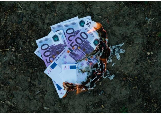 Грязные деньги: дело о коррупции высвечивает беспорядок в выгребной яме на Гавайях