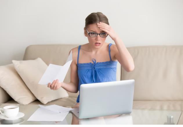 Может ли банк списать деньги по кредитной задолженности с алиментов?