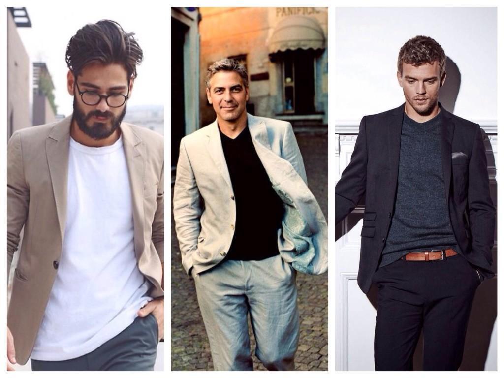 Обновляем гардероб к лету 2023