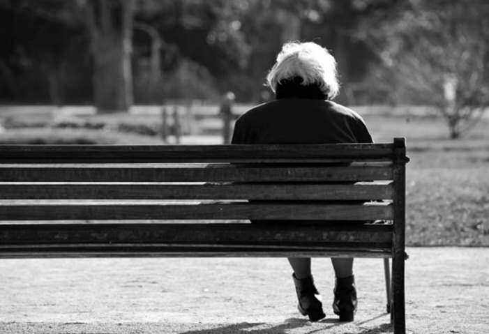 Одни минусы! Подвожу промежуточные итоги пенсионной реформы 2018