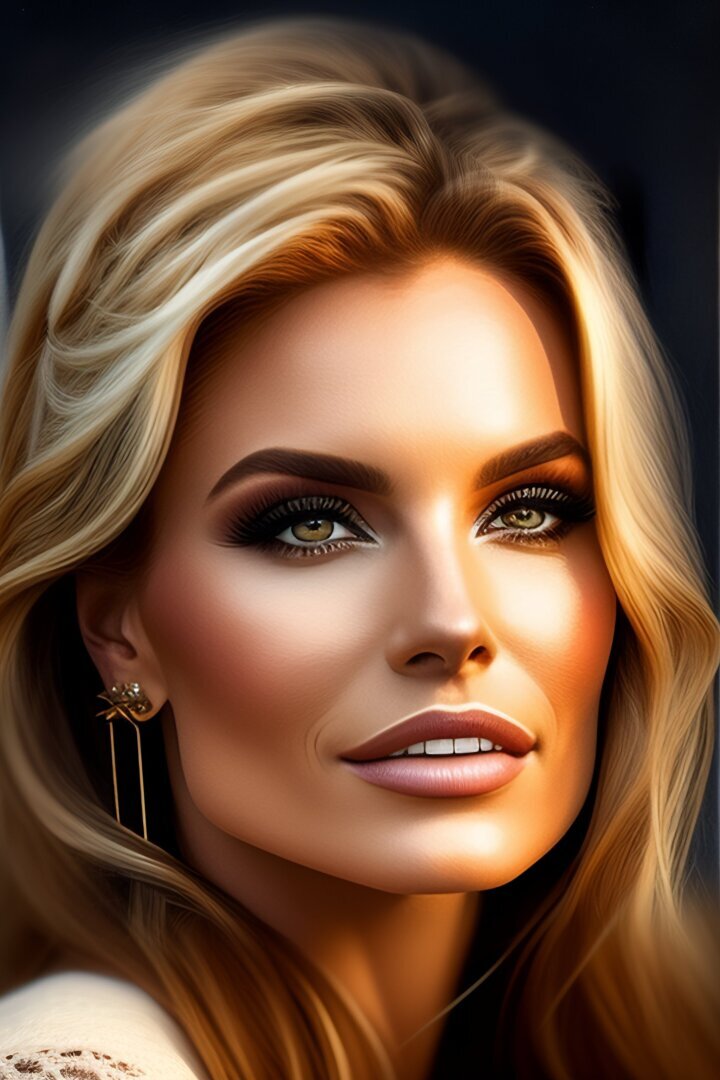 Как достичь успеха: история настойчивости и решительности