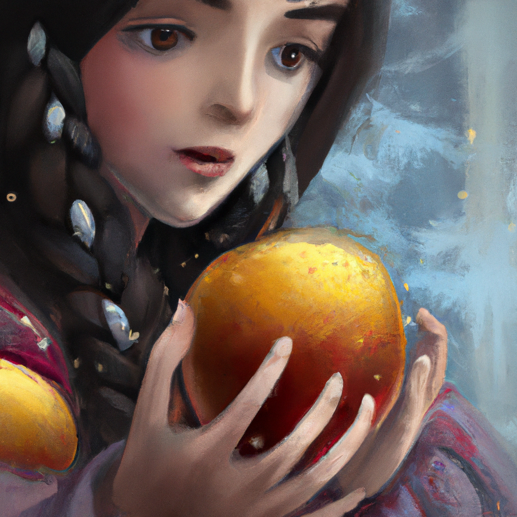 Зимний авитаминоз: как не дать ему шанса