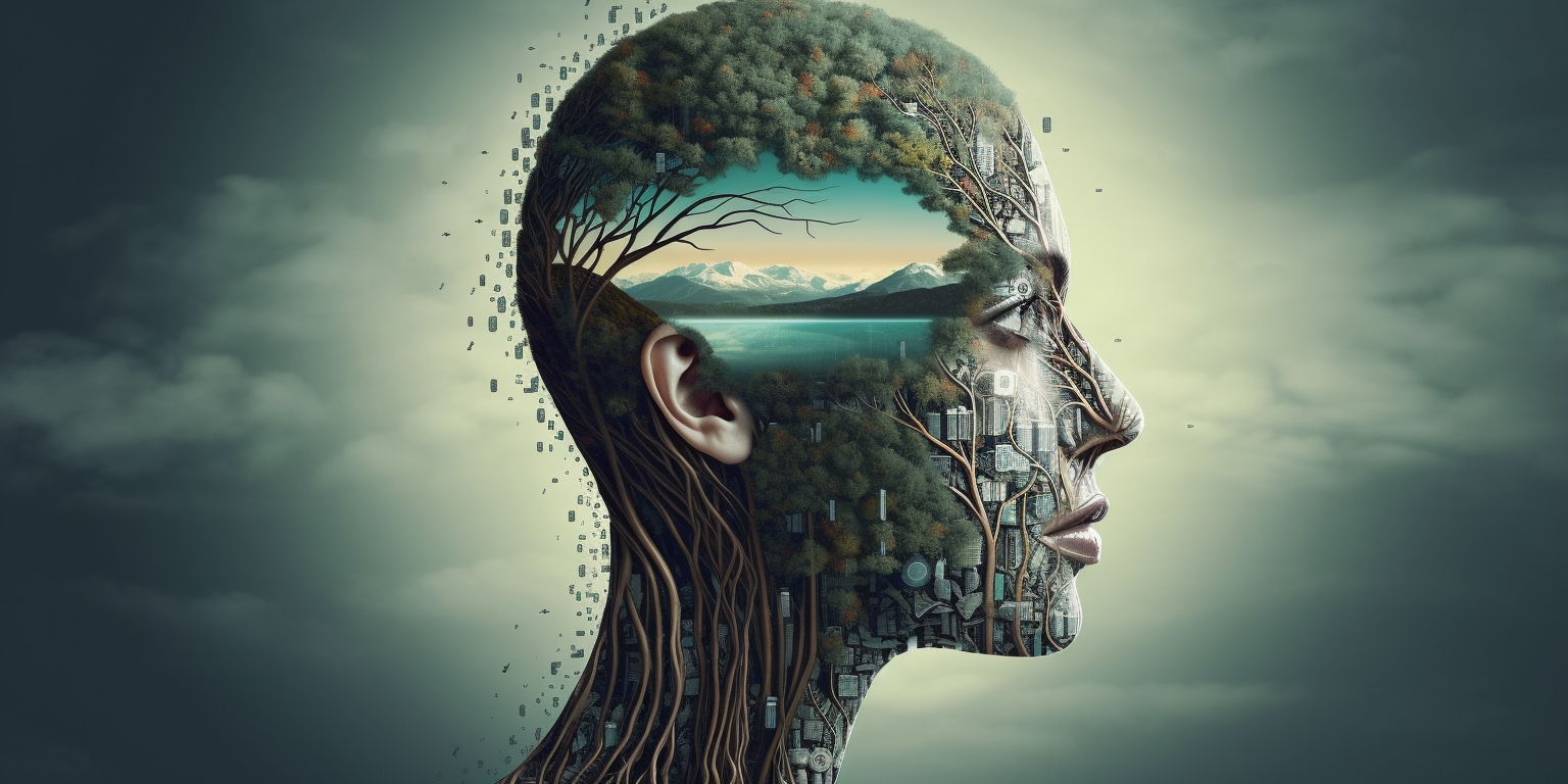 Как нейросеть изменит мир: захватывающие примеры использования