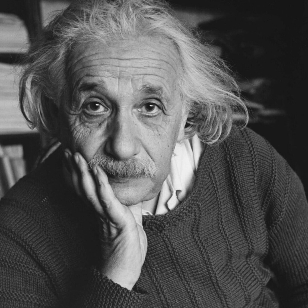 Гамма-волны – таинственный союзник разума.